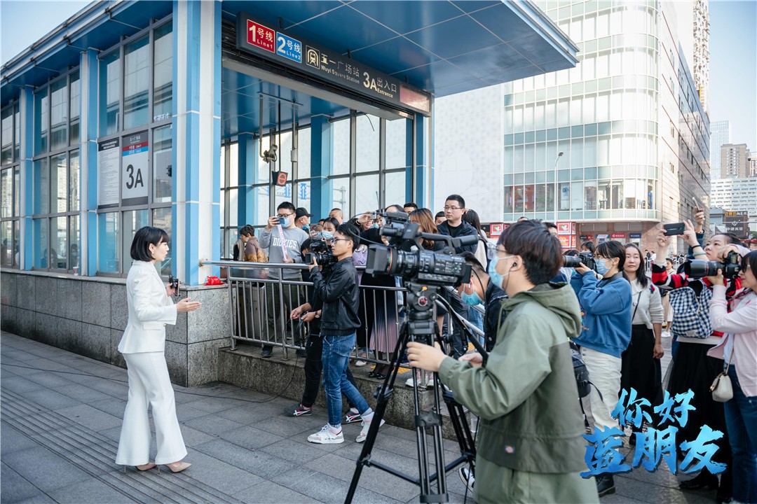 直播現場.jpg