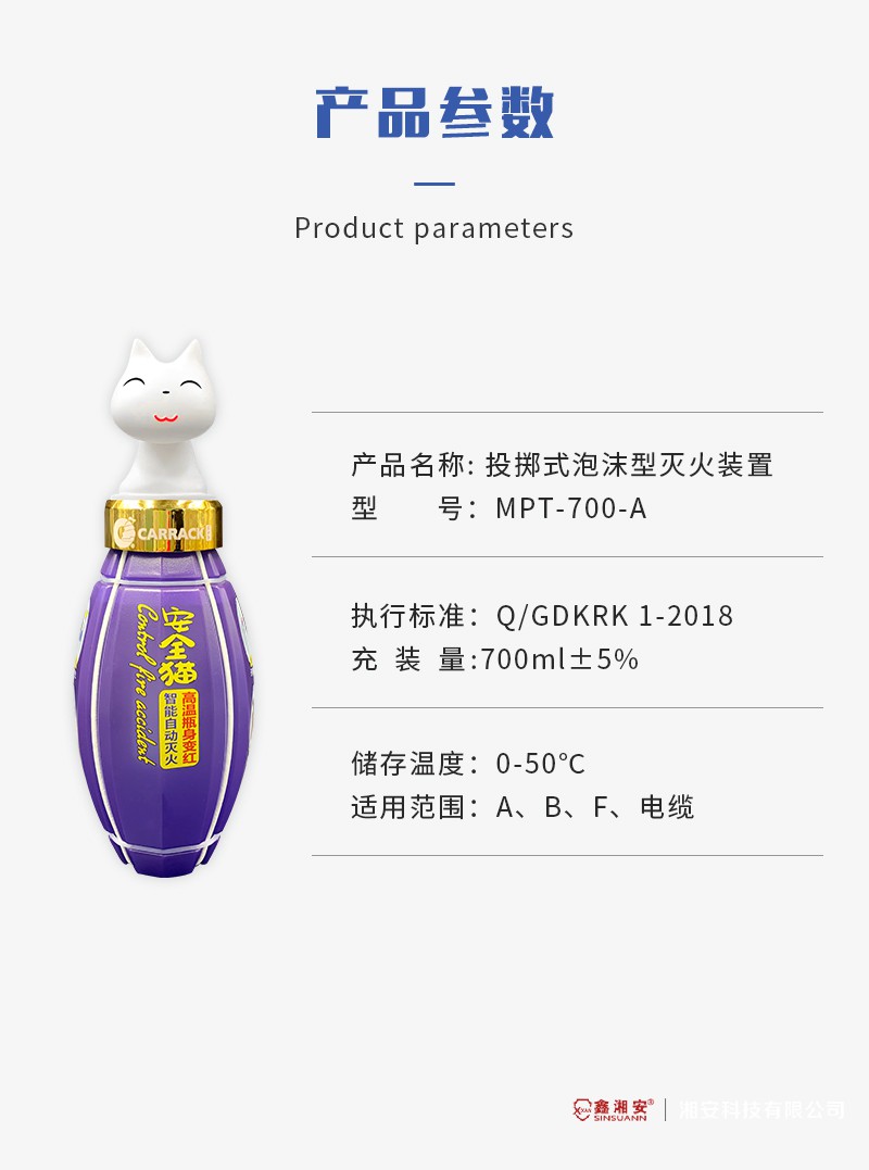 滅火貓詳情_08.jpg