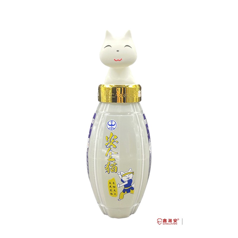 鑫草莓视频软件大全 安全貓 滅火貓 自動滅火裝